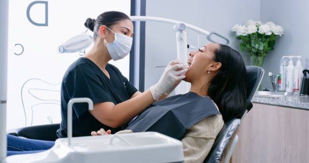 Best Dental Exams and Cleanings  in Elk Ridge, UT