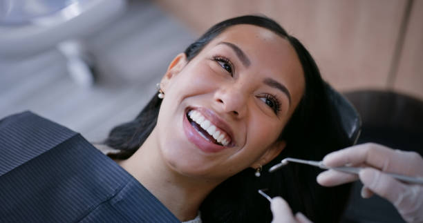 Emergency Dental Services in Elk Ridge, UT