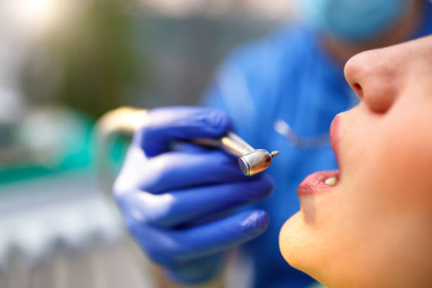 Best Traditional Braces  in Elk Ridge, UT